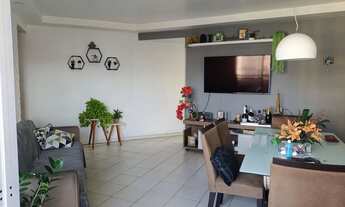 Imagem: Aluguel de Quarto na Jatiúca