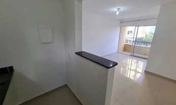 Imagem 6: Apartamento 3 Quartos (1 Suíte) à Venda - Condomínio Clube em Praia de Piedade!