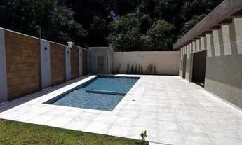 Imagem 2: à vendaApartamentoEuropaContagem