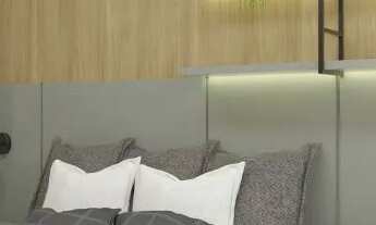 Imagem 3: Teriva Campina Grande - 120m², 3 Suítes, Espaço gourmet