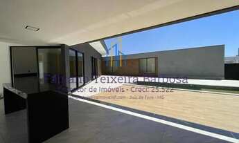 Imagem 7: Térrea para aluguel e venda com 330 metros quadrados com 4 quartos