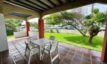 Imagem 6: CASA TEMPORADA em FLORIANÓPOLIS - SC, CANASVIEIRAS