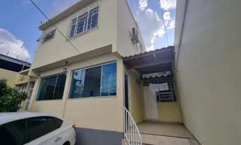 Imagem 3: Casa 03 dormitorios no centro