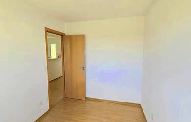 Imagem 3: Imóvel para aluguel tem 42 metros quadrados com 2 quartos em Residencial Alfa - Goiânia