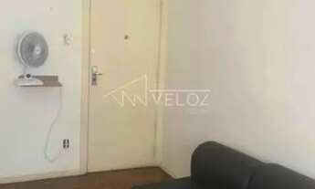 Imagem 5: Apartamento - / Residencial / Catete