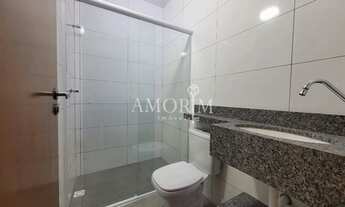 Imagem 15: CASA PARA LOCAÇÃO NO PORTAL DOS IPÊS COM 2 SUÍTES E 2 VAGAS