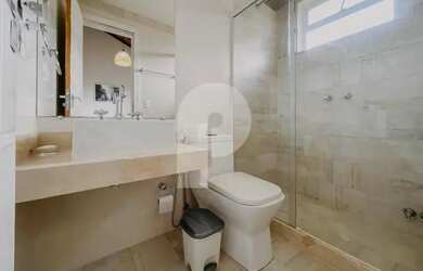 Imagem 6: Casa- Petrópolis, Pedro do Rio