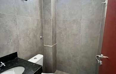 Imagem 2: Sala para alugar, 30 m² por R$ 1.270,00/mês - Plano Diretor Sul - Palmas/TO