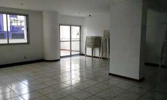 Imagem 3: Imóvel para venda possui 263 metros quadrados com 3 quartos em Itapuã - Vila Velha - ES