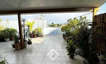 Imagem 3: Apartamento Cobertura em Augusta Mota - Montes Claros