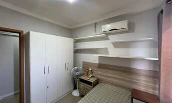 Imagem 3: Imóvel para aluguel tem 64 metros quadrados com 2 quartos em Marco - Belém - PA