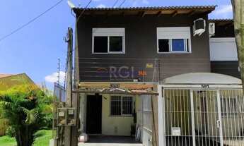 Imagem: Casa em Aberta dos Morros