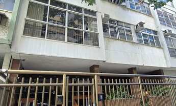 Imagem: Imóvel para aluguel possui 166 metros quadrados