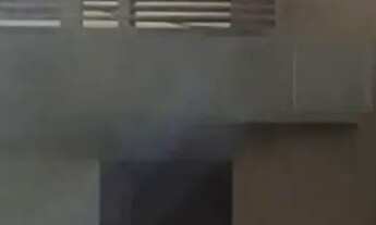 Imagem 3: Casa no Alphaville Sergipe Terras 2