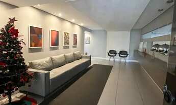 Imagem 7: Imóvel para venda possui 56 metros quadrados com 2 quartos em Boa Viagem - Recife - PE