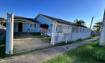 Imagem 3: Casa em Avenida César Cambruzzi - Nossa Chácara - Gravataí/RS