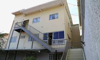 Imagem 4: Loft para aluguel com mobília e contas inclusas no Setor Coimbra - Goiânia - GO