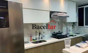 Imagem 7: Apartamento : / Residencial / Taquara