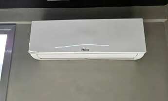 Imagem 4: EXCELENTE SALA COMERCIAL NO PRIME DESIGN OFFICES - Aprox 23m²