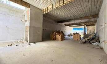 Imagem: Loja Galpão para alugar no Jardim Industrial