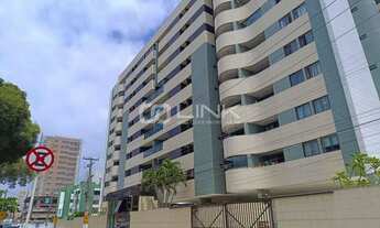 Imagem 2: Apartamento com 3 quartos, Jatiúca - Maceió