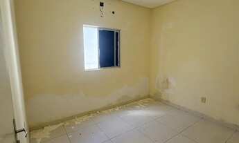 Imagem 2: Casa 3 quartos com energia