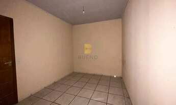 Imagem 6: CASA RESIDENCIAL em VÁRZEA GRANDE - MT, JARDIM DOS ESTADOS