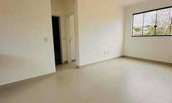 Imagem 5: Apto Novo, Três Barras, Prédio Individual, Financia