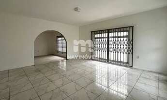 Imagem 3: Casa Comercial com 148m² no Centro de Itajaí