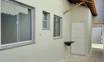 Imagem 7: 2-Bairro Conjunto Sir