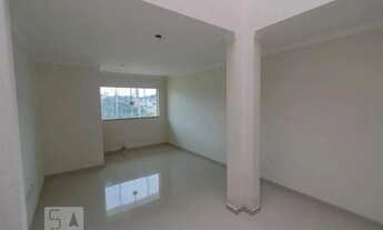 Imagem: Casa à Venda - Freguesia do Ó, 3 Quartos