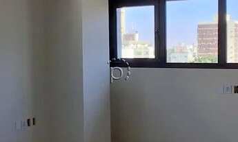 Imagem 2: Sala com 32m² para alugar no bairro Menino Deus