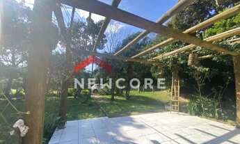 Imagem 5: Casa em Estrada Geral - São Tomaz - Imbituba/SC