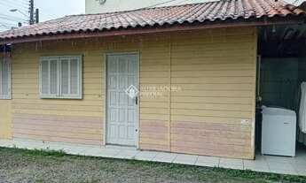 Imagem 6: TERRENO DE 377 METROS QUADRADOS