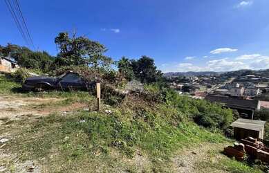 Imagem 4: Vendas Terreno Almirante Tamandaré PR