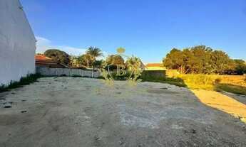 Imagem 7: Terreno comercial com 600 m² para locação por R$ 12.000,00/mês - Pontinha - Araruama/RJ