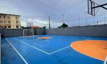 Imagem 13: Gran Villaga Turu Vendo R$ 190.000,00