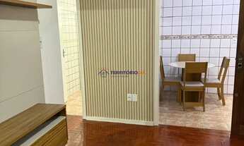 Imagem 3: Apartamento 2 dormitórios no Jardim Botânico Porto Alegre