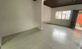 Imagem 4: Casa com 3 quartos para Alugar em Florianópolis/SC!