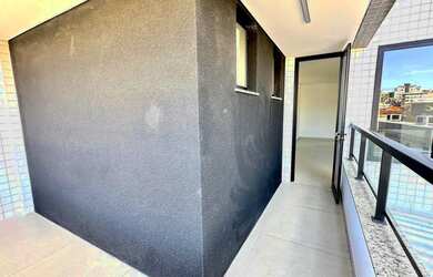 Imagem 3: Apartamento centro de Contagem