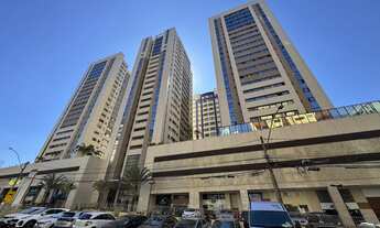 Imagem: Real Celebration 1 quarto mobiliado