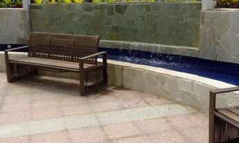 Imagem 3: Aluga-se Apt c/ 3 Qtos no Sublime Max ao lado do Américas Shopping , Recreio