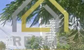 Imagem 7: Casa Sobrado com 03 dormitórios, edícula, 03 vagas cobertas - Chácara Santo Antônio, São P