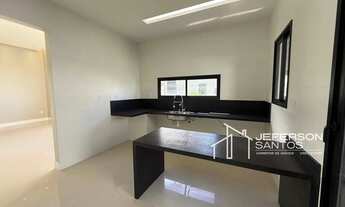 Imagem 5: Alphaville I Terras Alphaville Sergipe 2 [6859