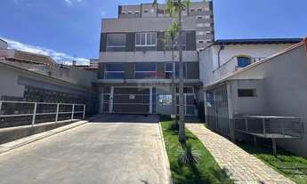 Imagem: Apartamento de 03 dormitórios para locação