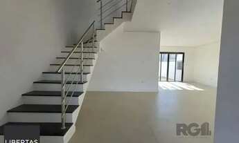 Imagem 5: Condomínio Pateo Verde- Ipanema - 3 suítes, 2 vagas , 153M²