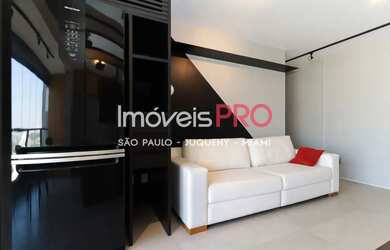 Imagem 5: Incrível apartamento no Campo belo