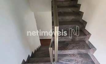 Imagem 7: Venda Casa Inconfidentes Contagem