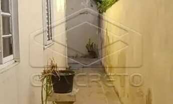 Imagem 6: Excelente residência com 03 dormitórios - Jardim Alvorada