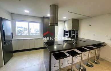 Imagem 7: Apartamento em Rua Tereza Pezzi - Panazzolo - Caxias do Sul/RS